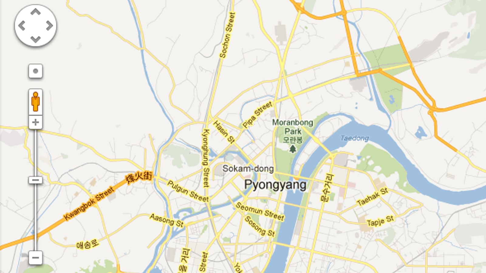 cheats/2013/01/29/google-maps-north-korea/130129-nkorea-google-maps-cheat_nh5lex