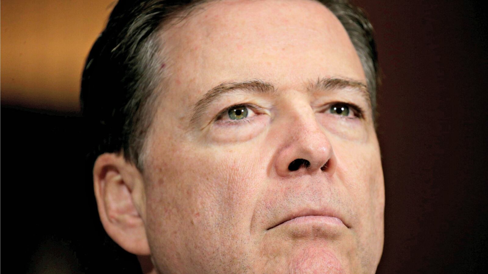 170526-comey-cnn-cheat_kpkqra