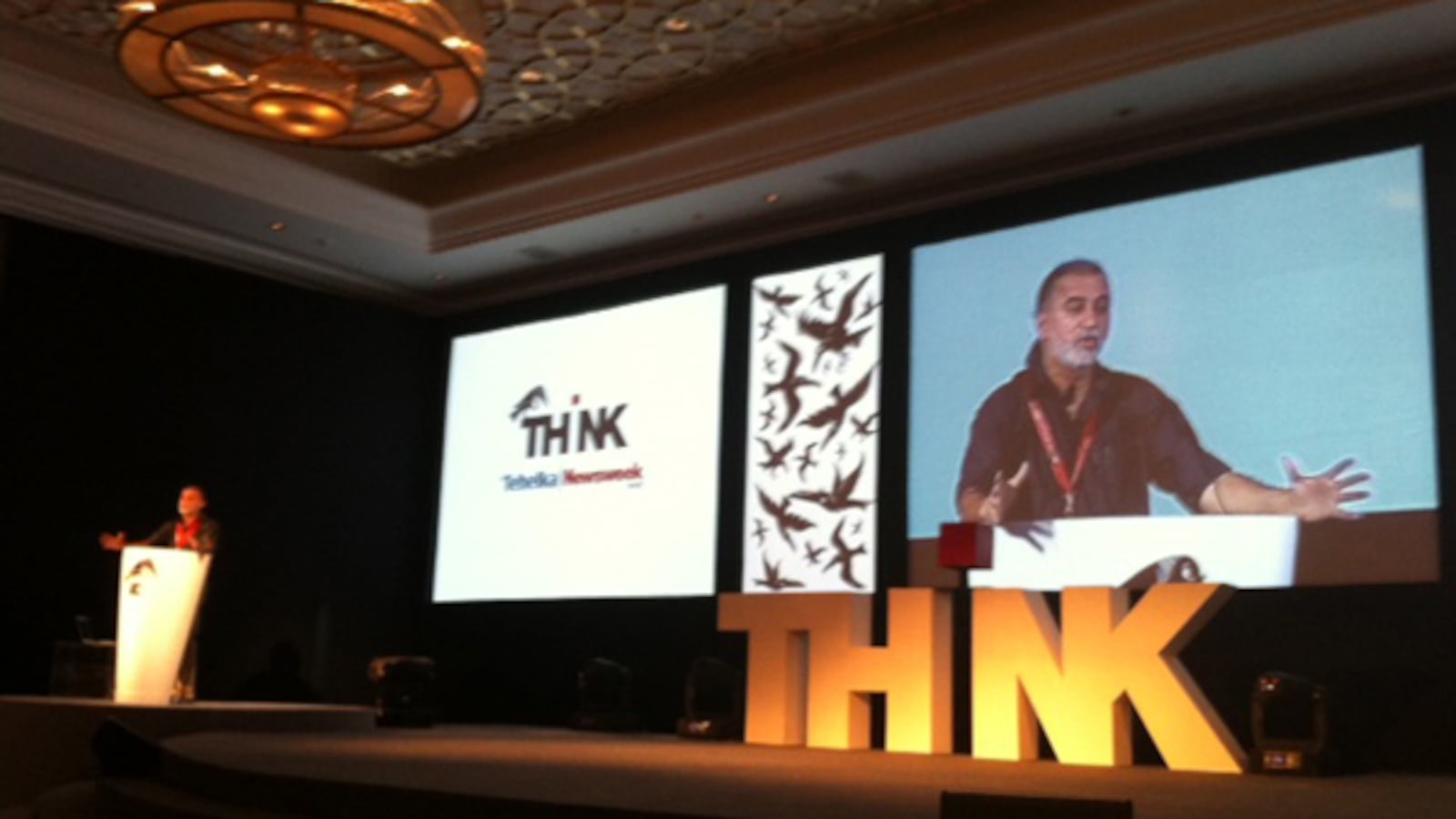 articles/2011/11/05/goa-think-festival-kicks-off/goa-festival-kickoff-wittmann_p25nmy