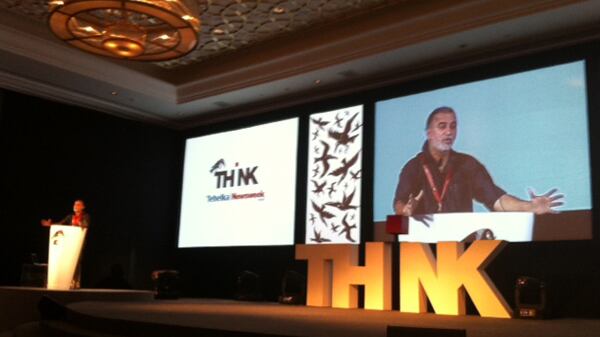 articles/2011/11/05/goa-think-festival-kicks-off/goa-festival-kickoff-wittmann_p25nmy