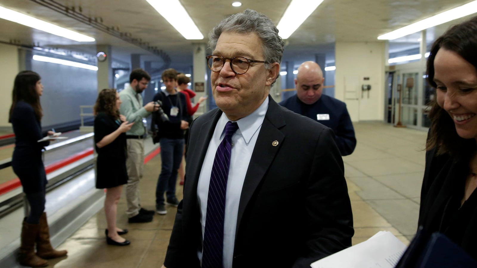 171126-franken-cheat_yirvpo