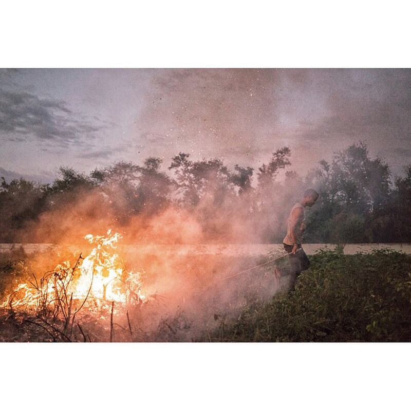 galleries/2015/06/21/instagrammer-of-the-week-taylorfreesolo/150619-instagram-week-11_rnmodd