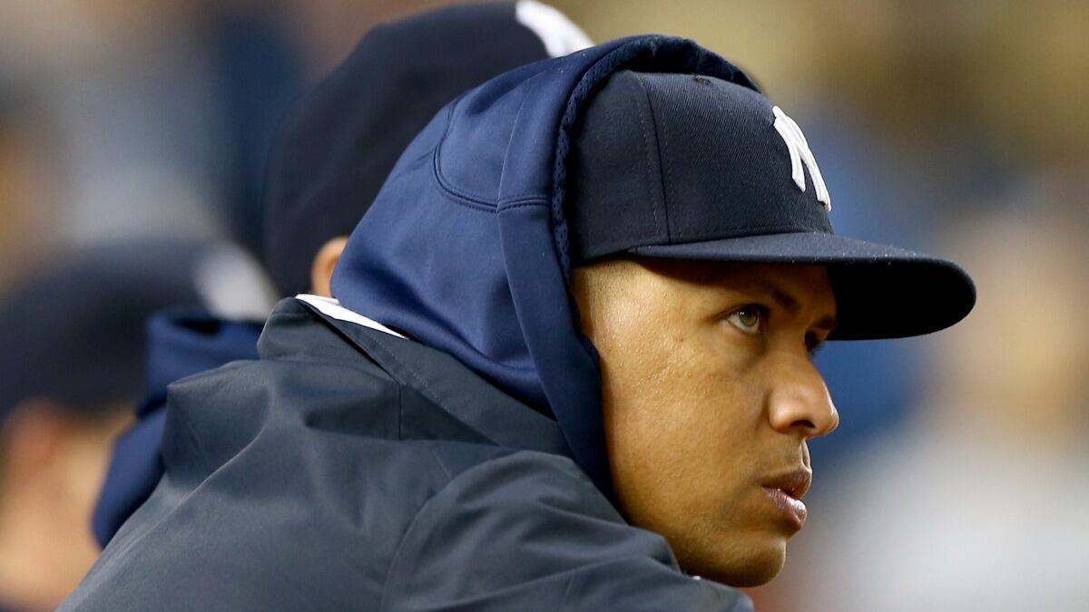 cheats/2014/02/07/alex-rodriguez-drops-lawsuits/alex-rodriguez-cheat_gvyddh