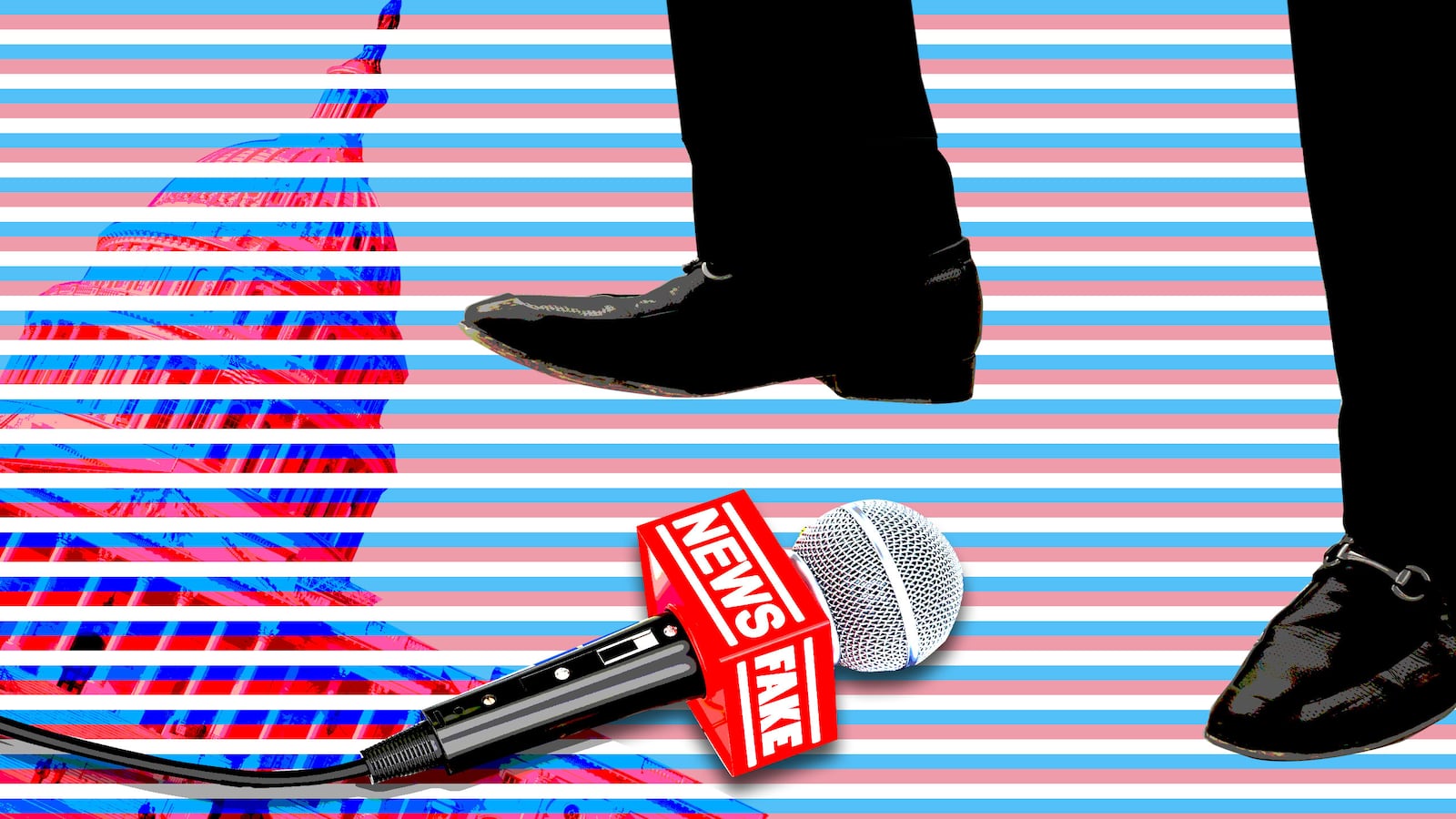 180504-trans-reporter-hero_mdjsz4