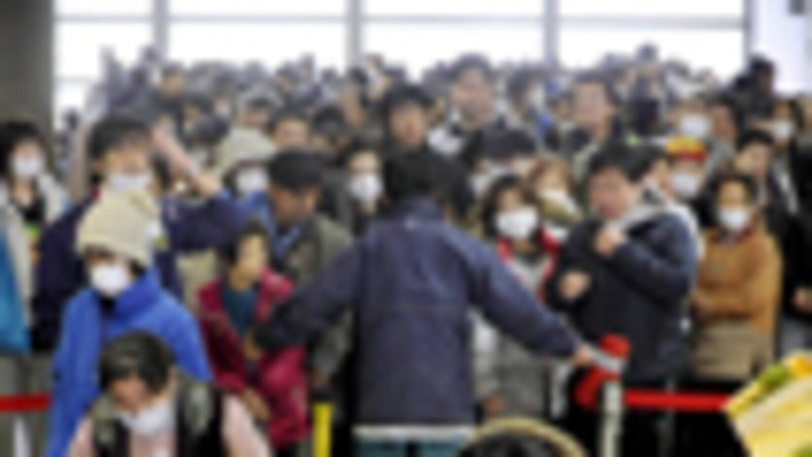cheats/2011/03/17/crisis-reveals-leadership-crisis/japan-update_dtbsyd