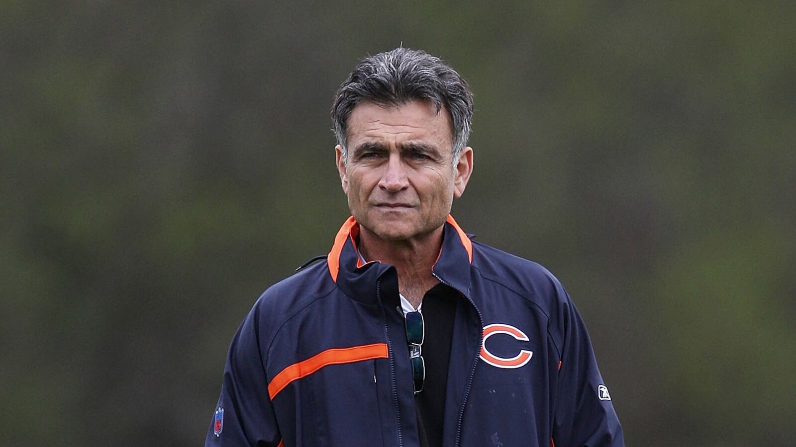 cheats/2014/10/10/ex-exec-nfl-hid-hundreds-of-abuse-cases/141010-former-nfl-exec-cheat_vyrqub