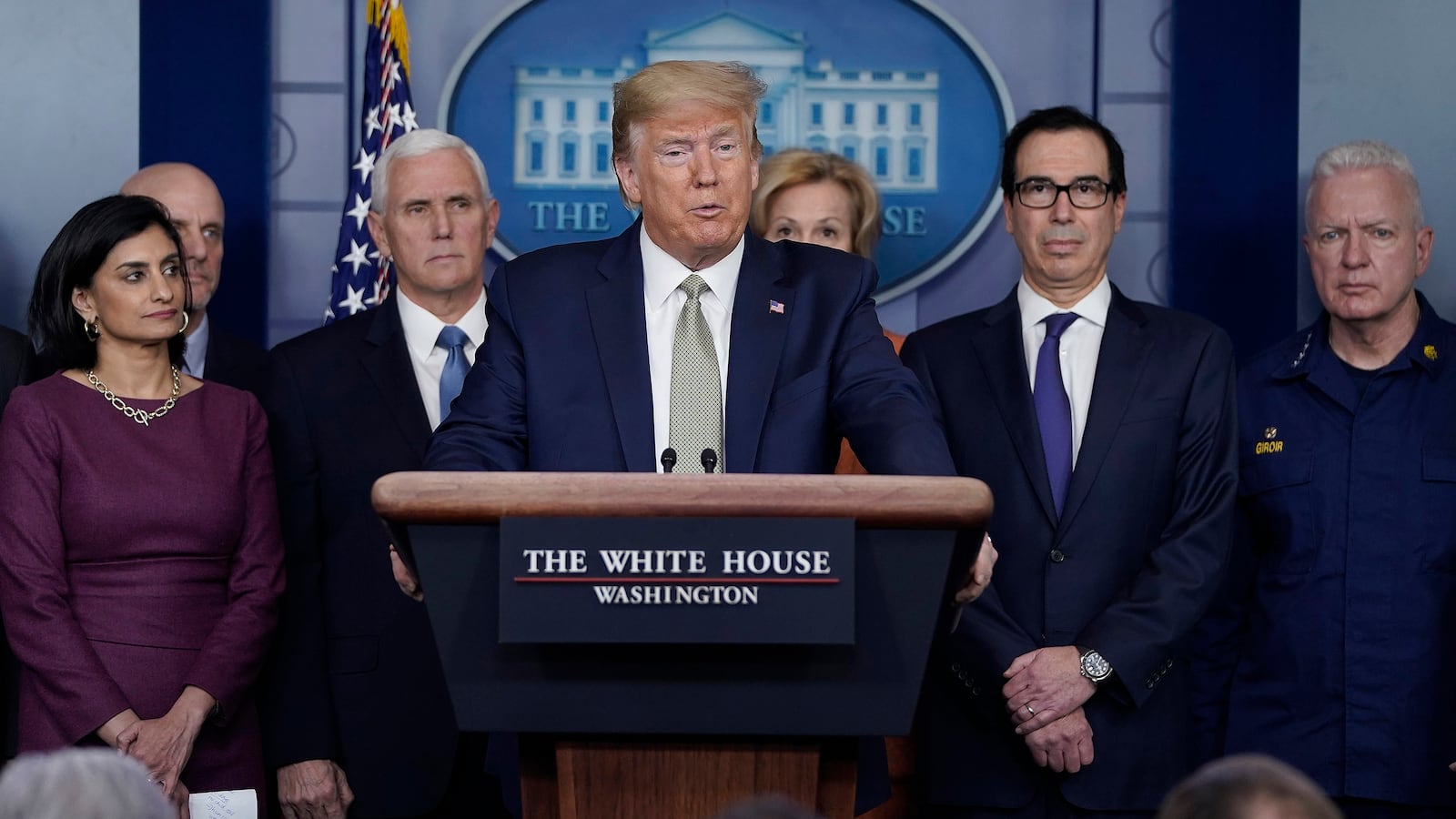 200317-trump-presser-tease_a0oybp