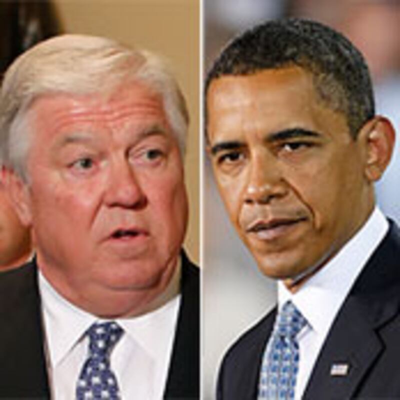 articles/2009/06/17/race-for-2012-the-next-republican-president/mckinnon-barbour-obama_34703_tewqd4