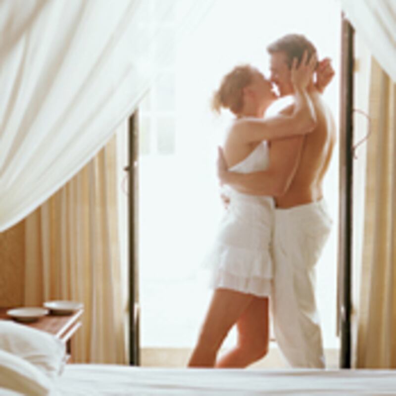 articles/2010/03/18/the-childless-marriage-myth/shukert-marriage-myth_89163_n26kbf