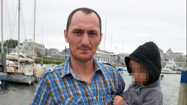 articles/2015/03/09/former-boston-bomber-co-worker-pleads-for-release/150308-zalkind-boston-bombing-new-character-tease_yxtfhl