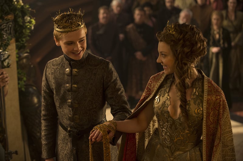 galleries/2015/06/14/game-of-thrones-season-5-the-best-moments-in-photos/150612-got-season-04_faz4s2