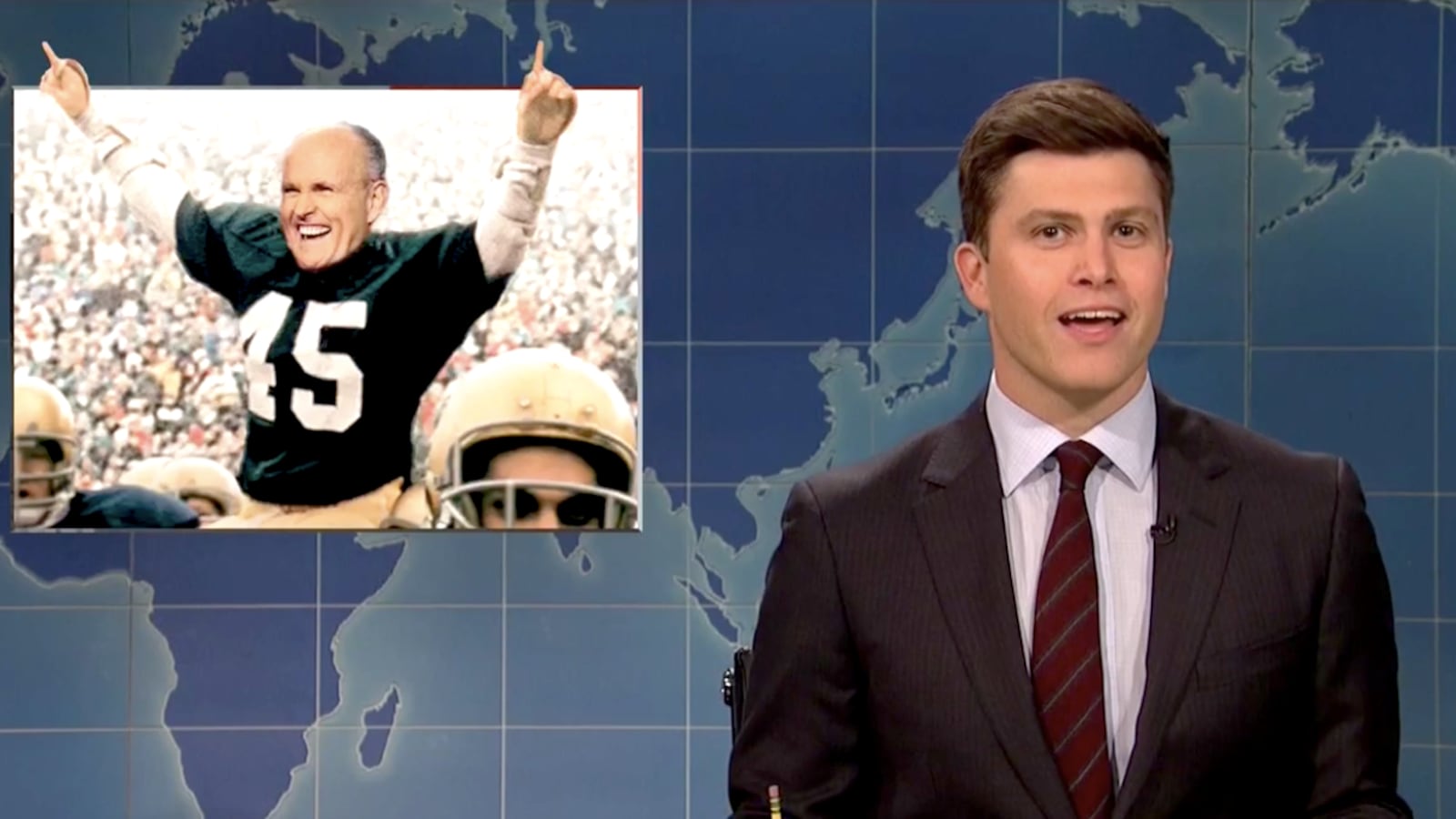 Screen_Shot_2018-05-06_at_1.33.21_AM_efzb23