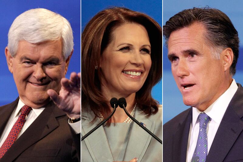 articles/2011/08/11/mitt-romney-michele-bachmann-newt-gingrich-winners-in-gop-debate/gop-debate-wrap-mckinnon-tease_y2upiw
