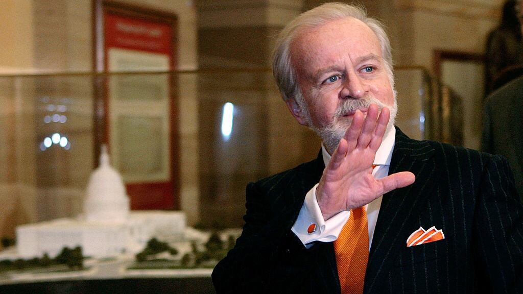 GettyImages-79018770_camjbs