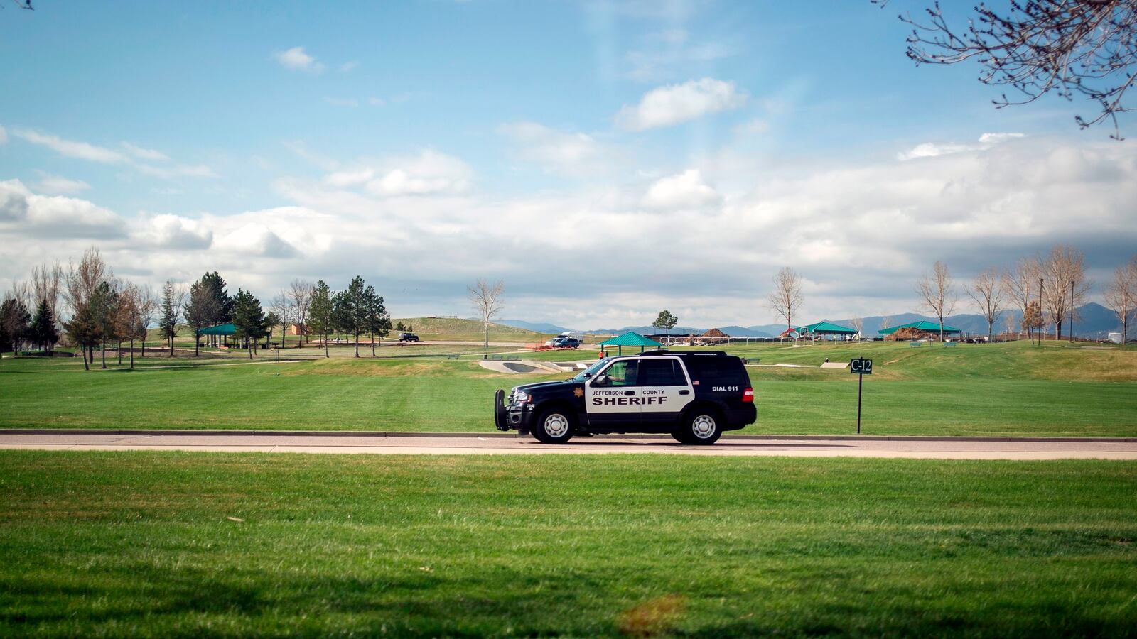 GettyImages-1137712710_xuyiuf