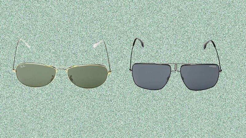 sunglasses_aviator_bkqa9r