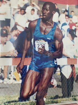 ICE Arrests Prominent Iowa School Superintendent Ian Roberts