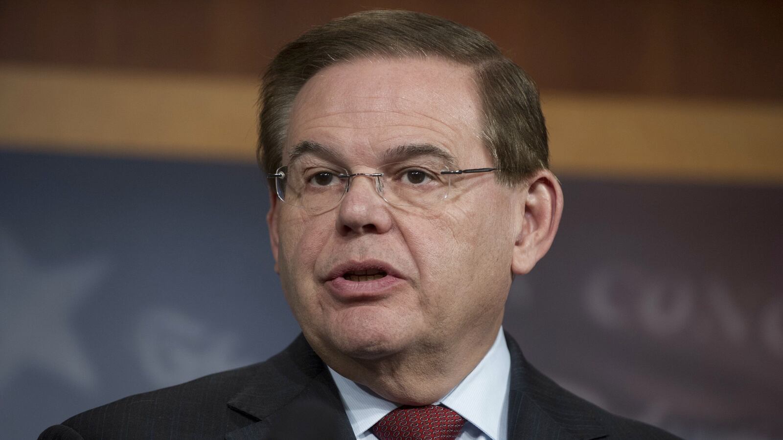 cheats/2013/01/30/fbi-raids-fla-doc-with-ties-to-nj-sen/menendez-dr-raided-cheat_b0sbnr