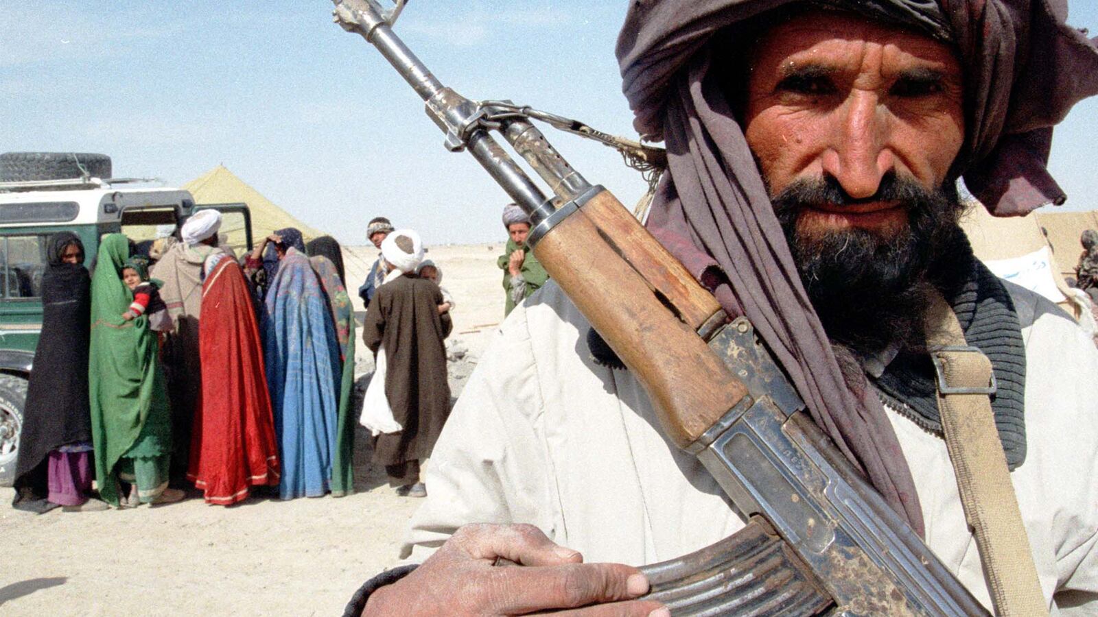 articles/2015/08/28/iran-s-surprising-new-foreign-legion/150828-iranwire-iran-afghans-tease_eacvrx