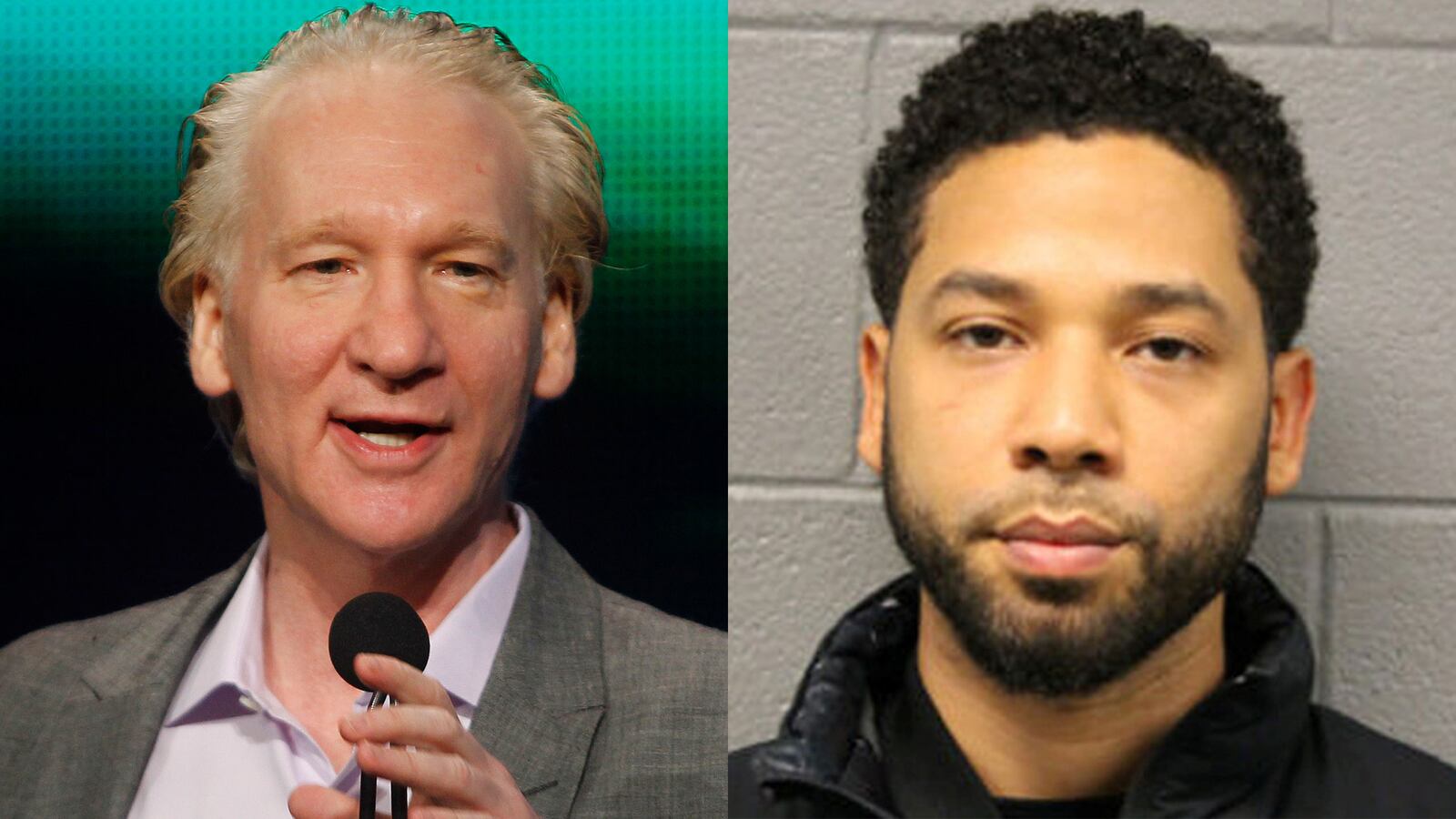 190223-wilstein-jussie-smollett-bill-maher-hero_tv1d5b