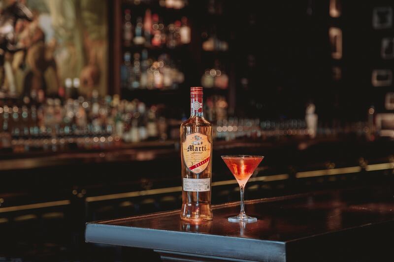 El_Presidente_copy_lqhg3k