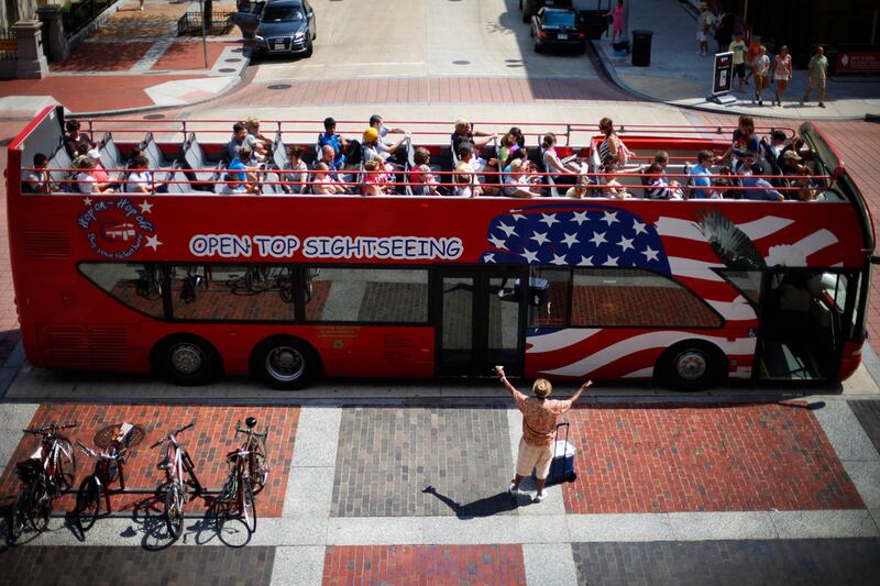 articles/2012/08/09/trade-deficit-goes-down/trade-deficit-zeitlin-tease_cnptqd