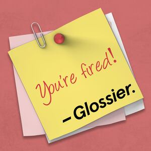 200817-Demopoulos-Glossier-tease_m7kws7