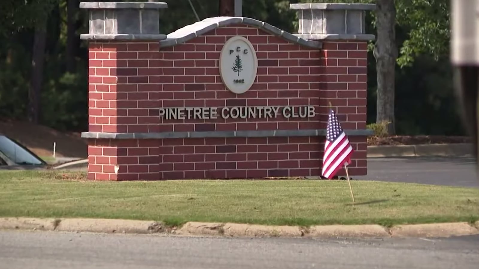 Screen_Shot_2021-07-08_at_6.58.28_PM_pw4puw