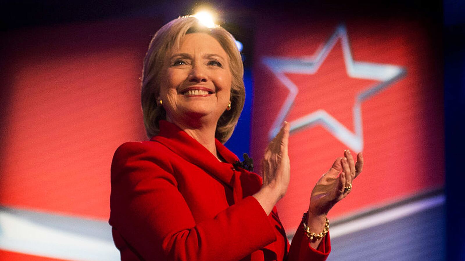 articles/2016/11/06/hillary-clinton-s-closing-argument-is-right-and-is-probably-enough/161105-Tomasky-Clinton-tease_g4kpqe