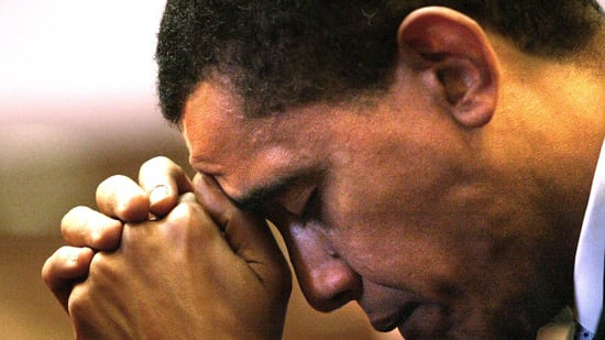 galleries/2010/08/30/myth-vs-reality/myth-perception---obama-religion_scjbrb