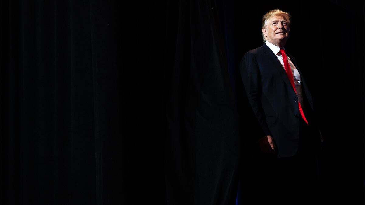 191105-lurie-trump-tease_obvf8c