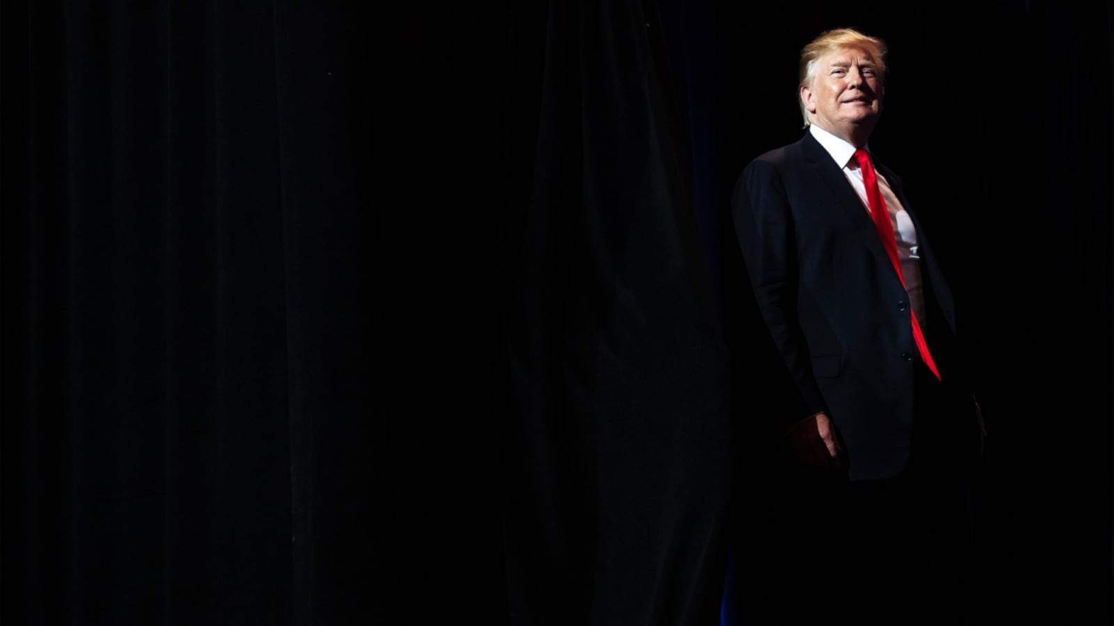 191105-lurie-trump-tease_obvf8c