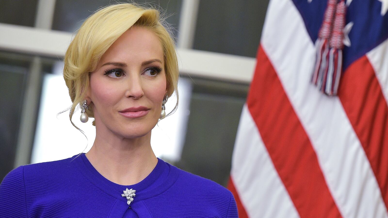 GettyImages-635174966_z7ssbf