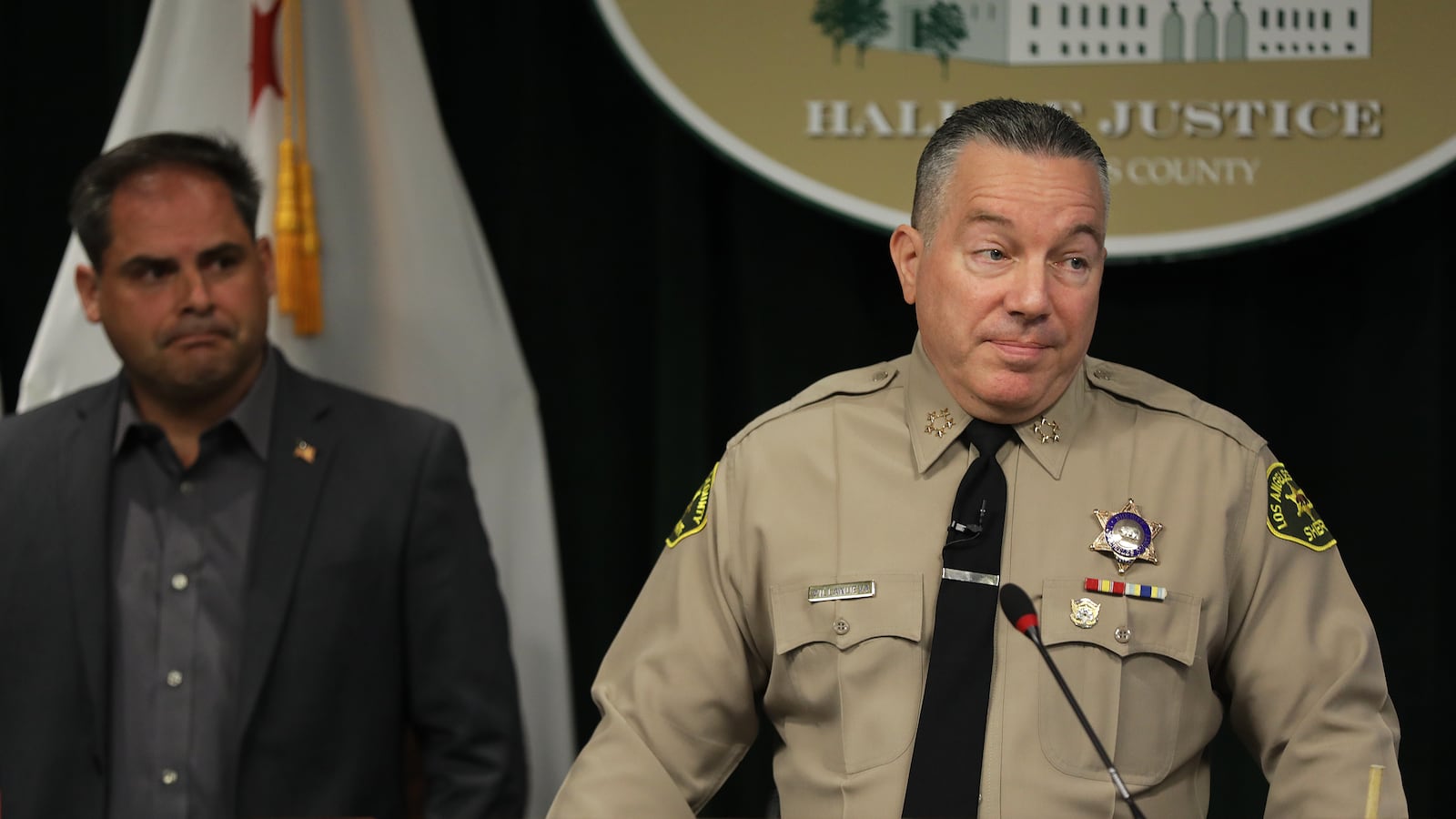 GettyImages-1241025425_vgcb9p