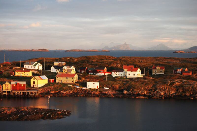 galleries/2010/06/14/summer-food-norway/summer-food-series-1---1_iewcxn