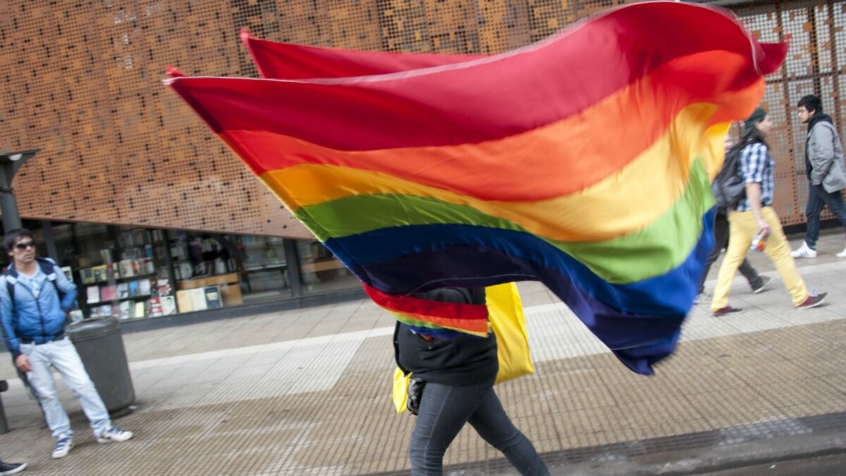 cheats/2013/03/12/colorado-to-allow-gay-civil-unions/colorado-civil-unions-cheat_jjf7wp