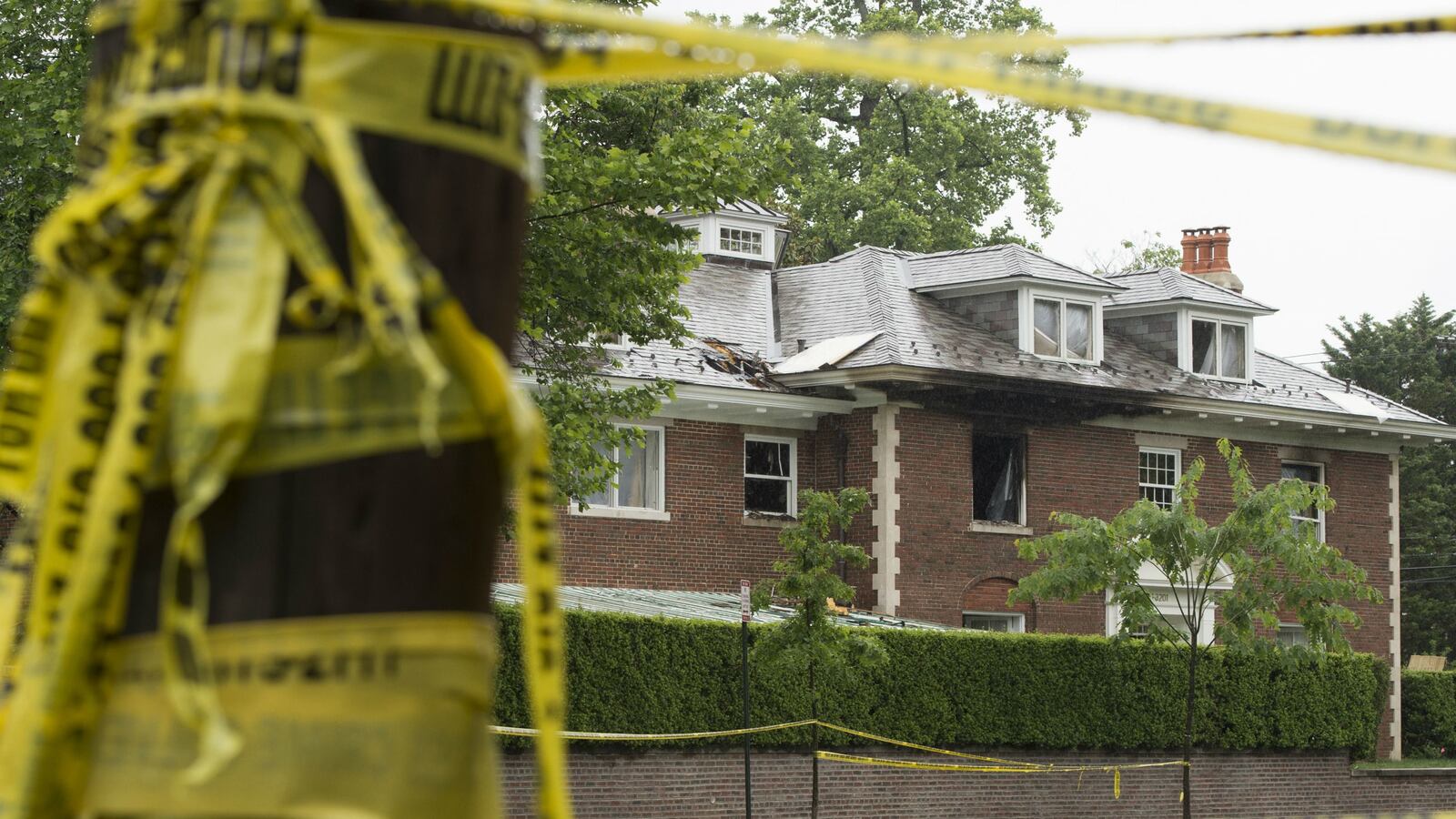 cheats/2015/05/21/d-c-murder-suspect-taken-into-custody/150521-dc-homicide-suspect-arrested-cheat_e8lkxa