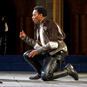 180618-teeman-othello-tease_cyjm8g