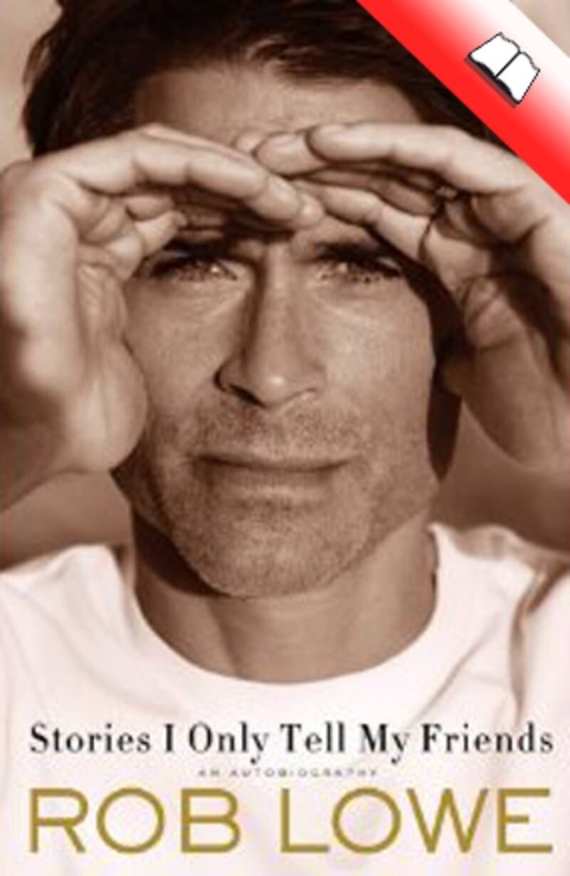 galleries/2010/12/22/the-upcoming-year-in-culture/year-in-culture---books---rob-lowe_yowokc