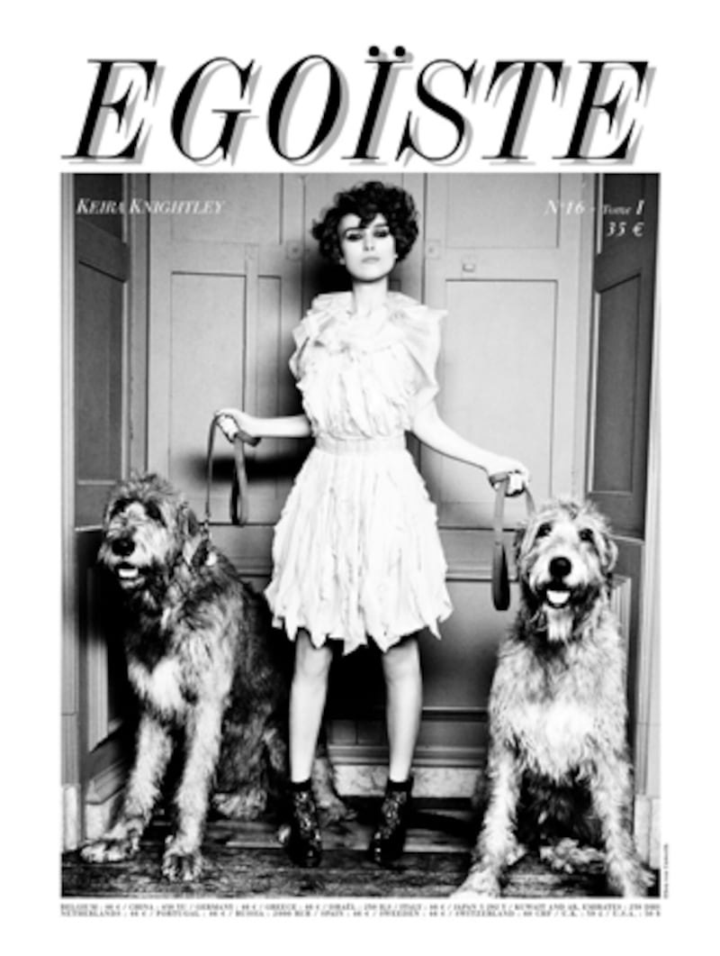 galleries/2011/05/09/egoiste-magazine/egoiste-mag-17_btmyet