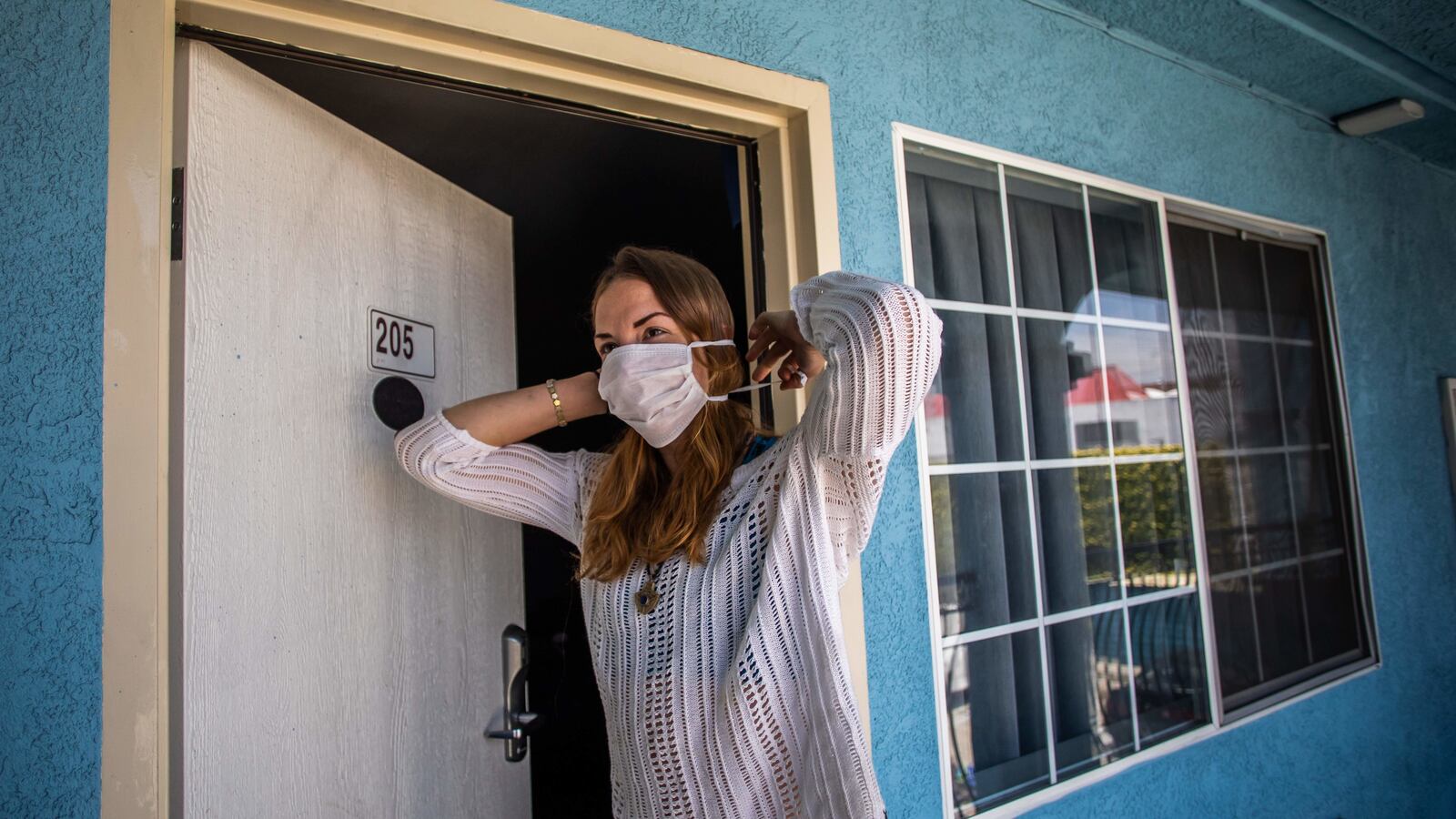 GettyImages-1211106611_letwei