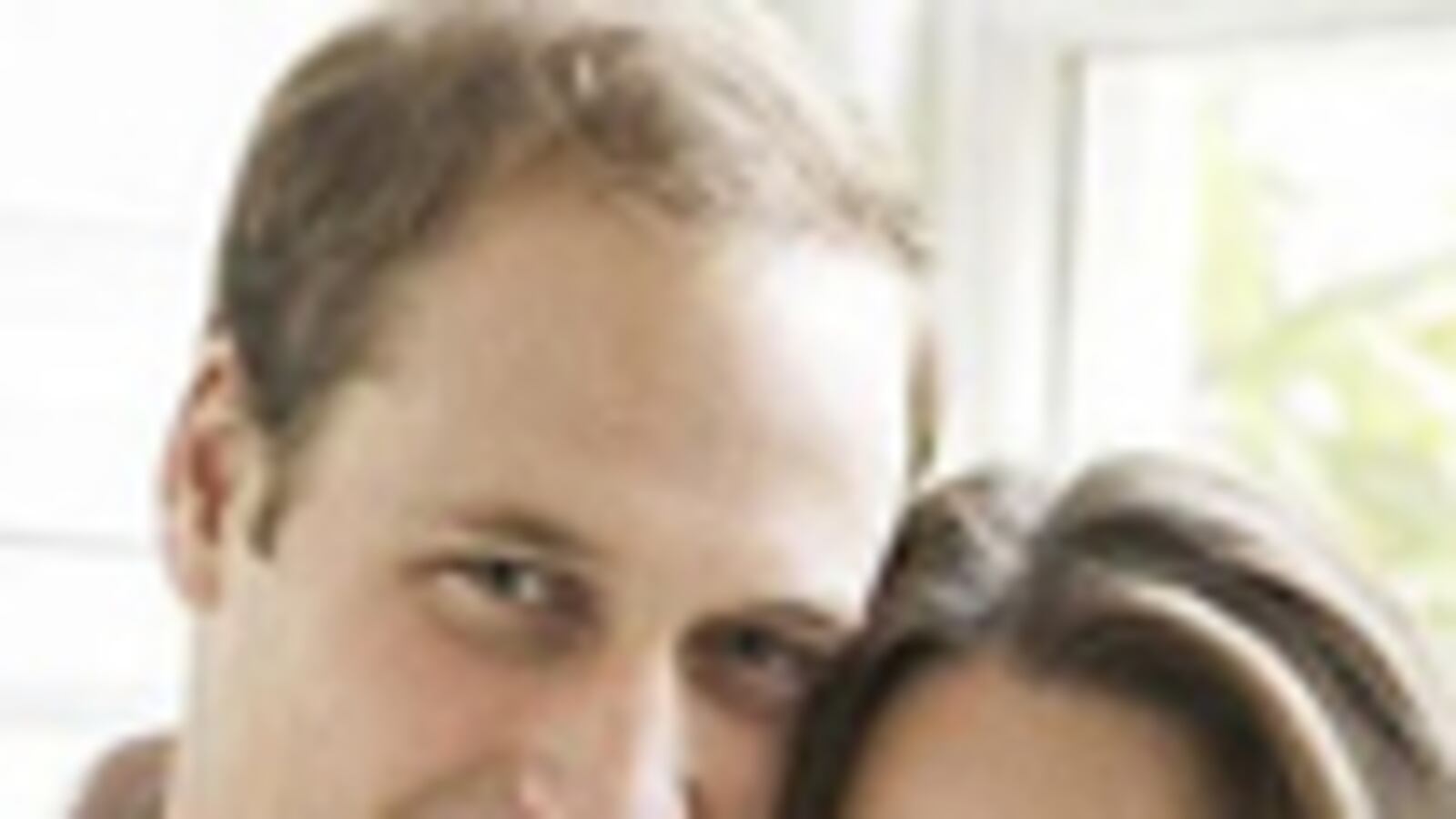 cheats/2011/04/29/royal-wedding-william-and-kate-to-become-duke-and-duchess-of-cambridge/will-kate_tgojju