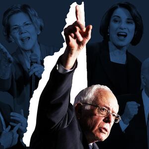 200211-NH_wrap-bernie-wins-tease_xtl6vn