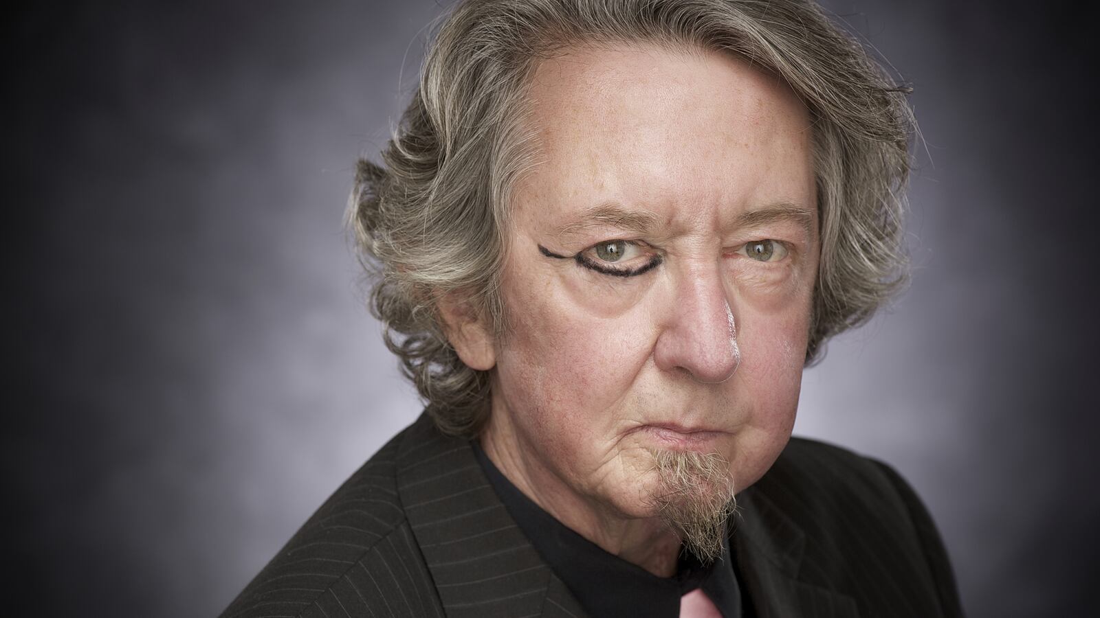 200210-Rothbaum-tease_oltg2s