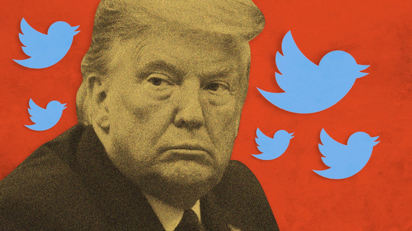 200528-Wilson-Trump-tease_f4sofq