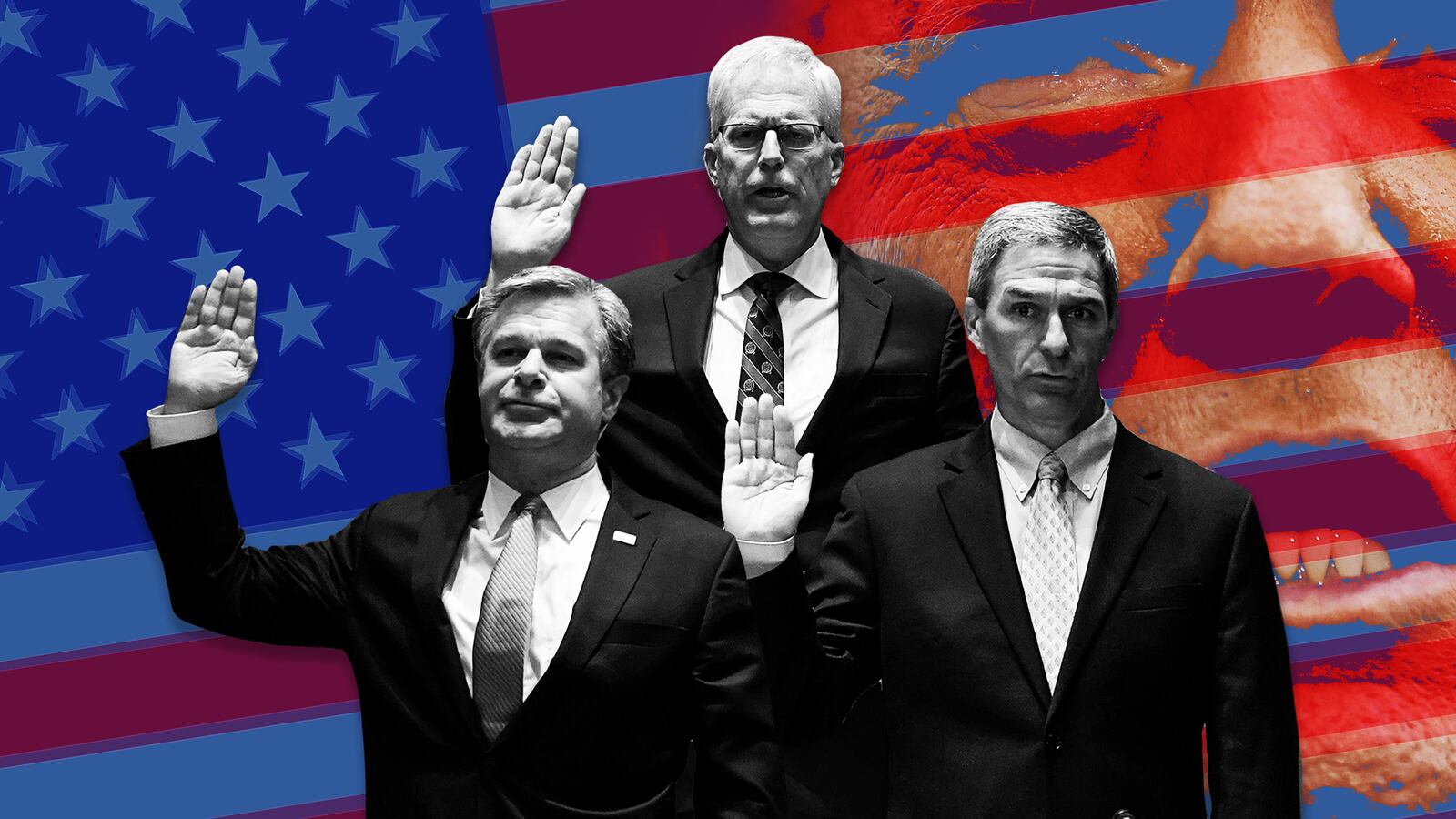 200927-Banco_Ackerman-Team-Trump-Election-Threat-tease_mt82pe