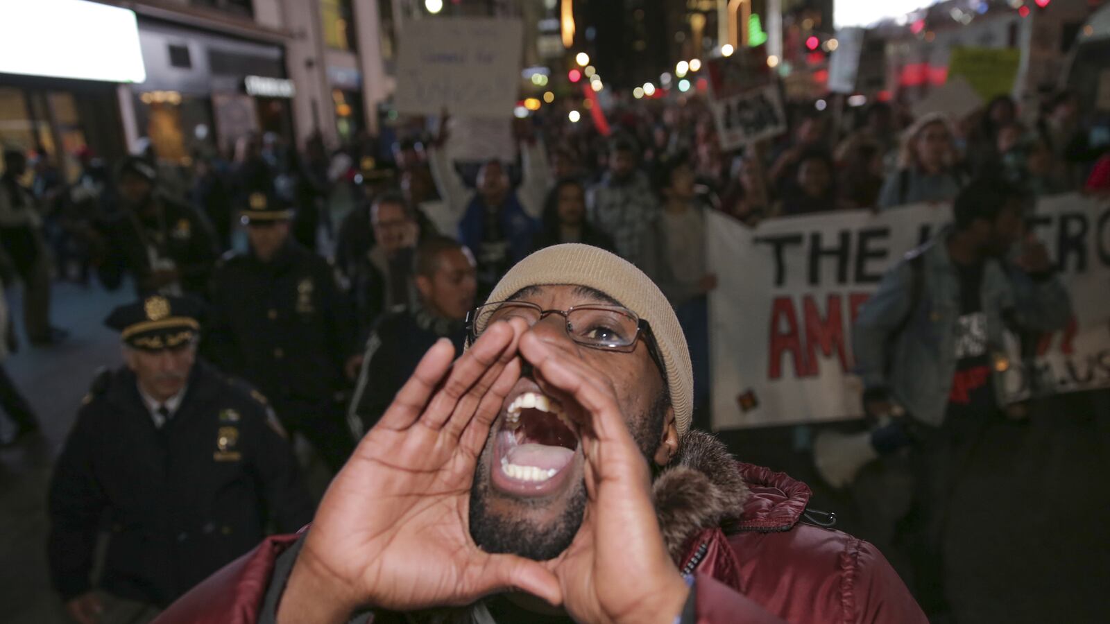 articles/2014/11/29/long-history-of-rage-before-ferguson/141129-adarlo-national-protests-tease_shxkfl
