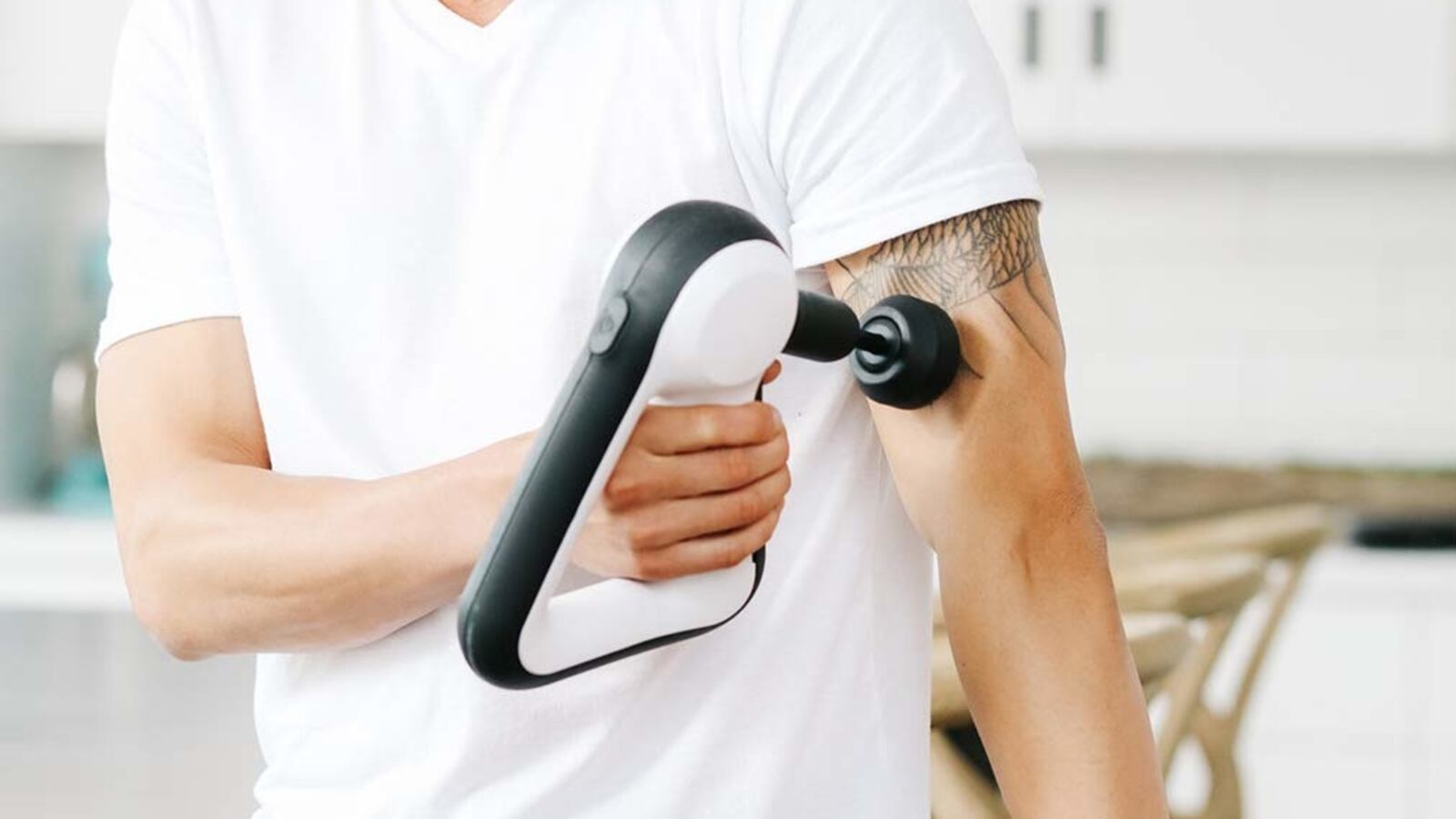 51pIYciMe-L._AC_SL1013__tuwzny