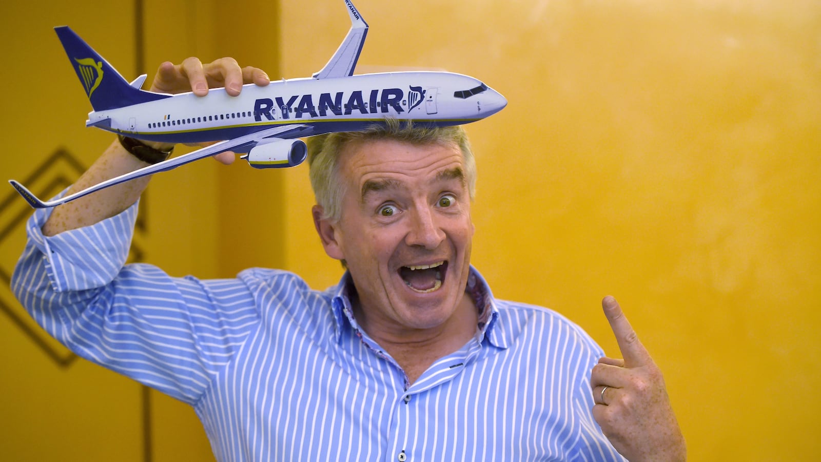 GettyImages-802032802_dcwch2