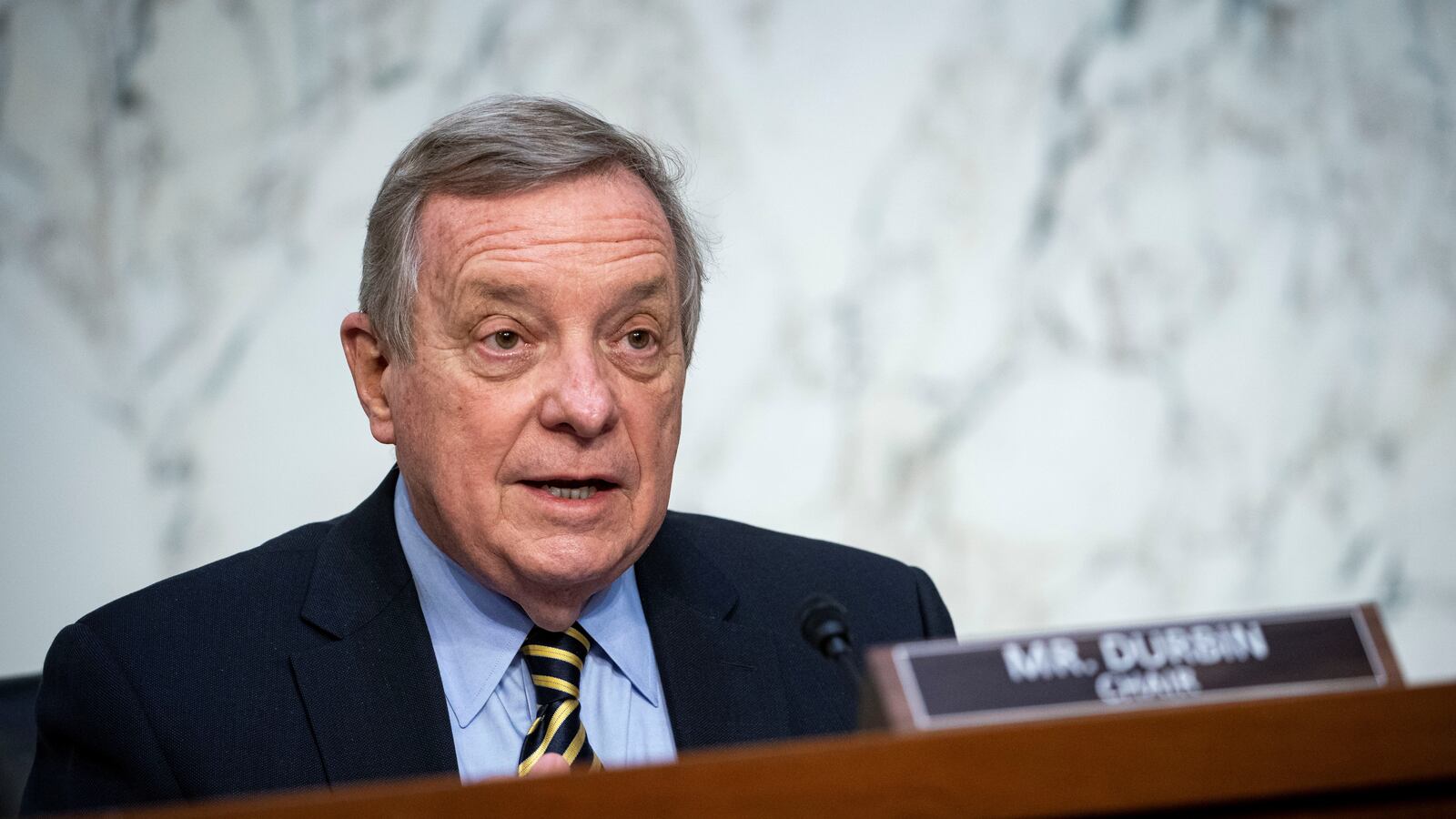 2021-02-22T204306Z_2044974348_RC2WXL9UWDYM_RTRMADP_3_USA-SENATE-JUSTICE-GARLAND_fhytrl